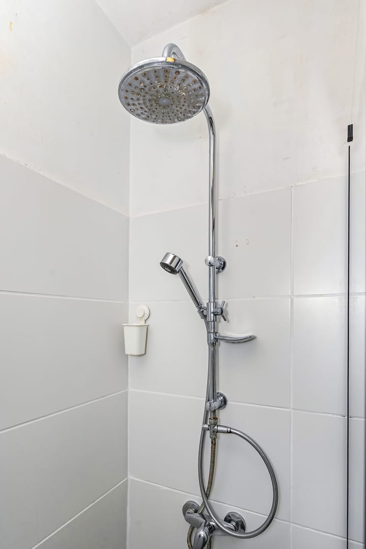 Foto 17 van Jaarsveldstraat 103