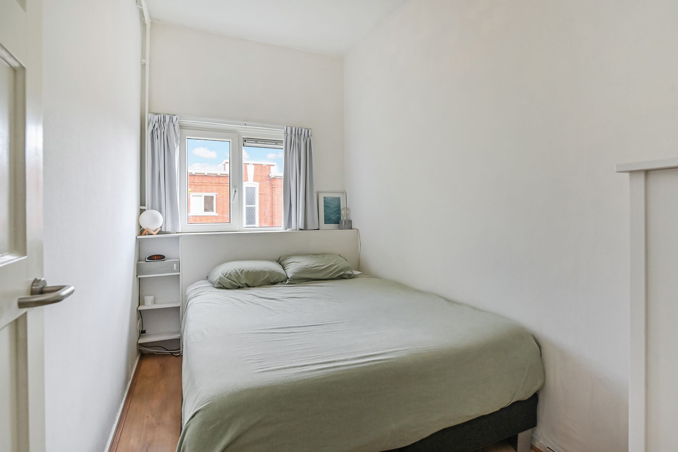 Foto 18 van Jaarsveldstraat 103