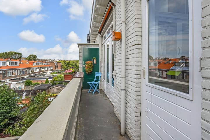 Foto 19 van Jaarsveldstraat 103