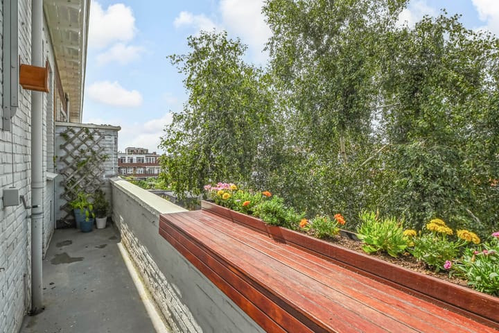 Foto 20 van Jaarsveldstraat 103