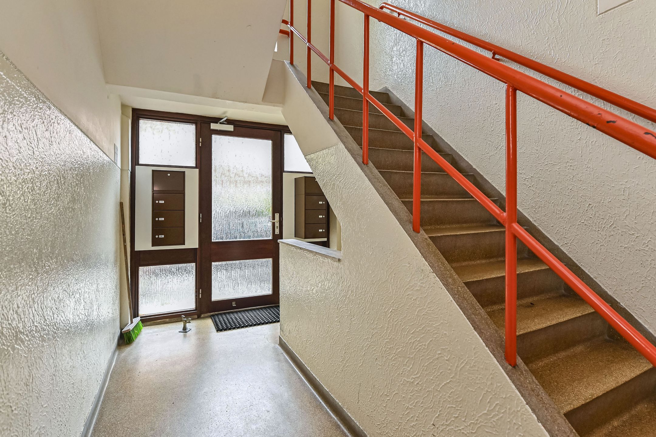 Foto 21 van Jaarsveldstraat 103