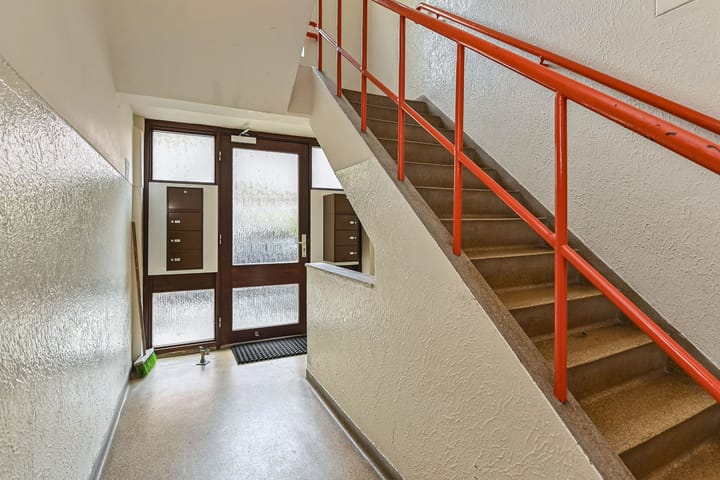 Foto 21 van Jaarsveldstraat 103