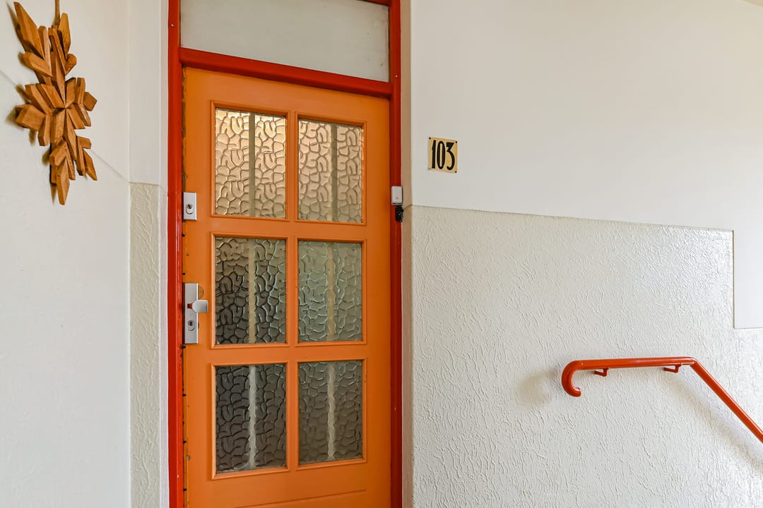 Foto 22 van Jaarsveldstraat 103