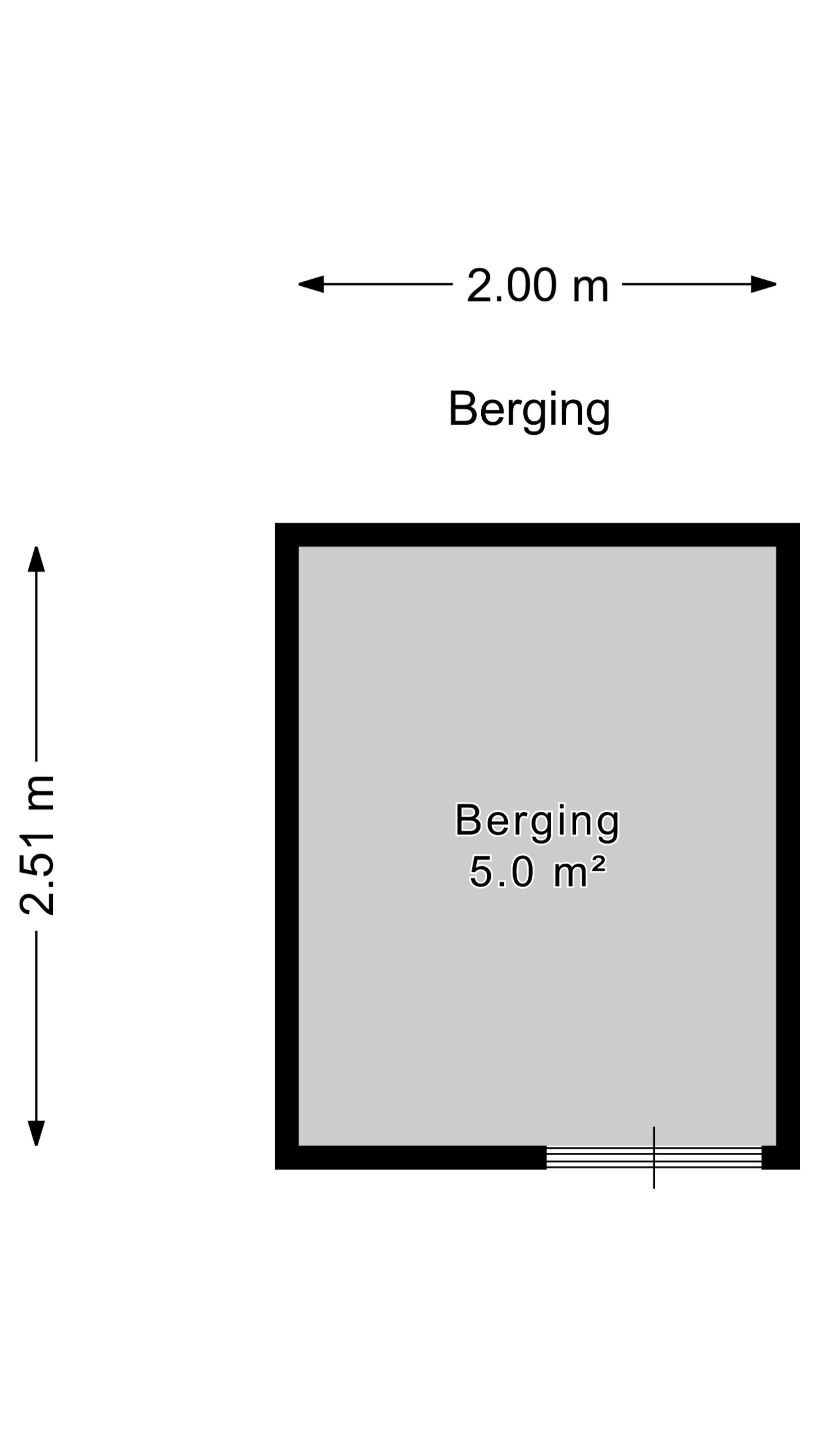 Foto 27 van Jaarsveldstraat 103