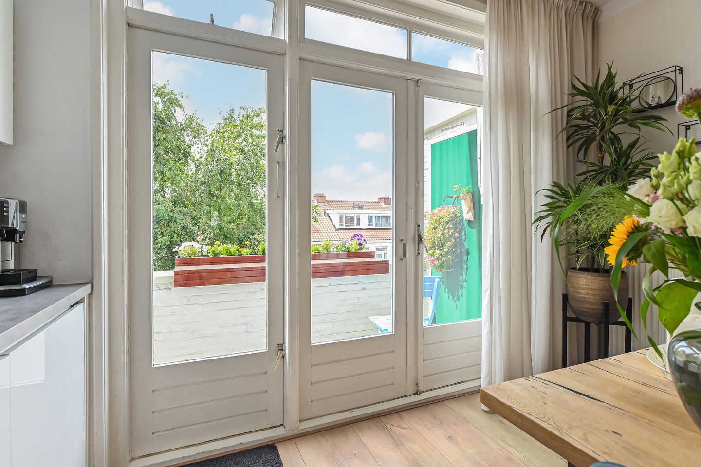 Foto 14 van Jaarsveldstraat 103