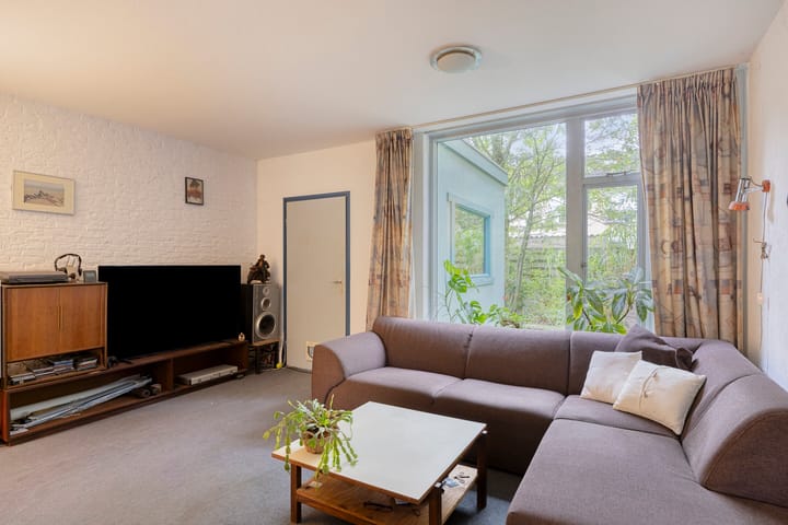 Foto 2 van Kievit 60