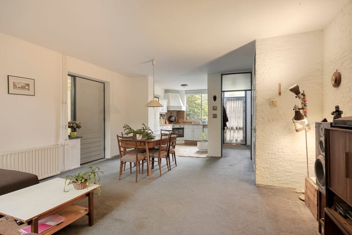 Foto 3 van Kievit 60