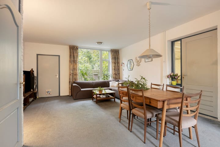 Foto 4 van Kievit 60