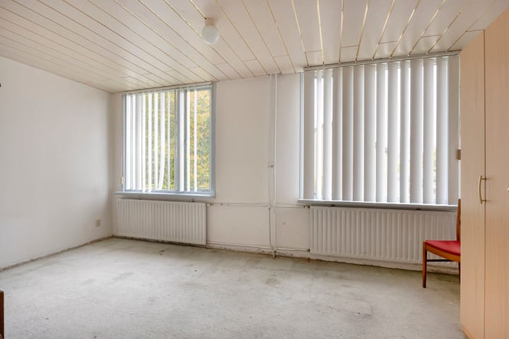 Foto 8 van Kievit 60