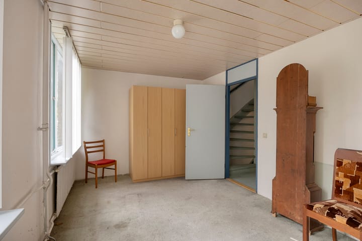 Foto 9 van Kievit 60