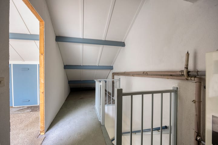 Foto 13 van Kievit 60