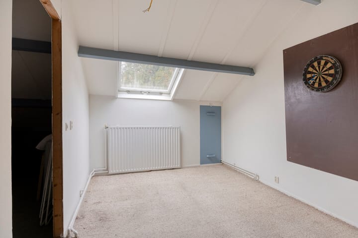 Foto 14 van Kievit 60