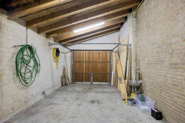 Foto 16 van Kievit 60