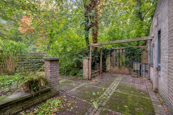 Foto 19 van Kievit 60