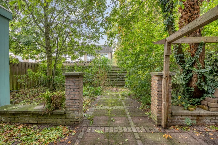 Foto 20 van Kievit 60