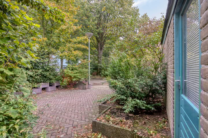 Foto 21 van Kievit 60