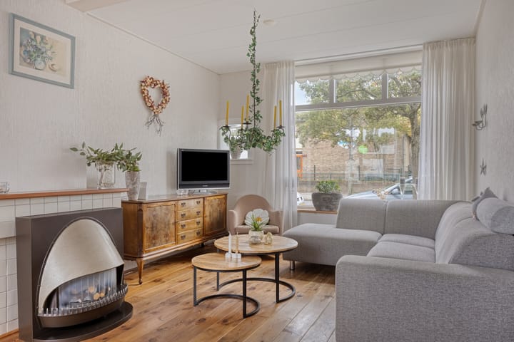 Foto 2 van Ruyghweg 197