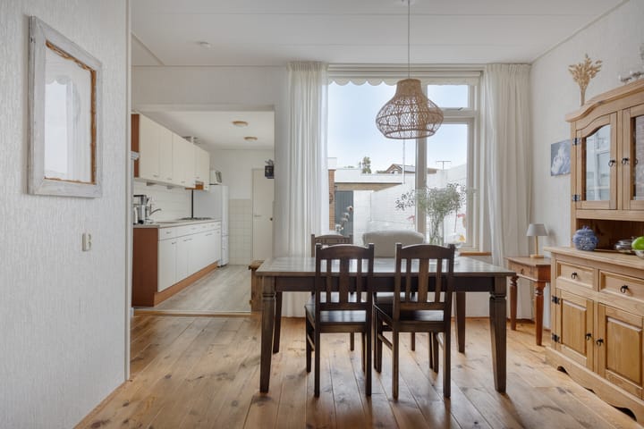 Foto 3 van Ruyghweg 197