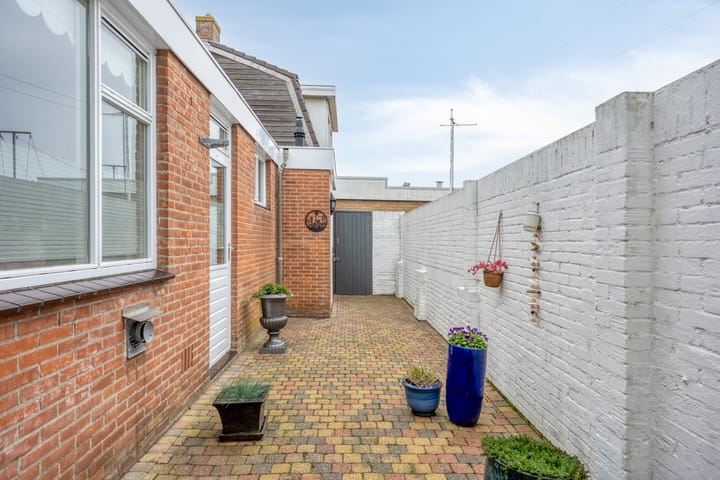 Foto 4 van Ruyghweg 197