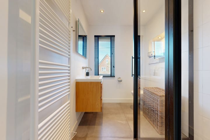 Foto 23 van De Vereeniging 10