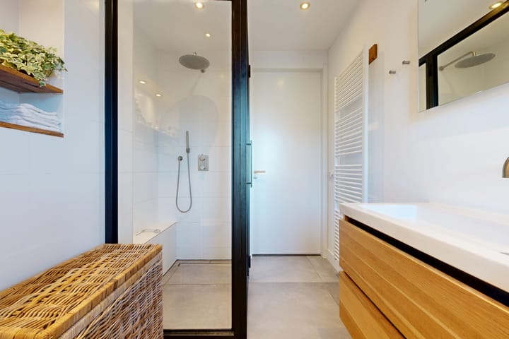 Foto 25 van De Vereeniging 10