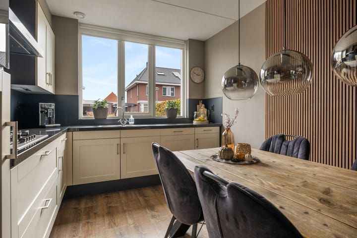 Foto 3 van De Landerijen 8