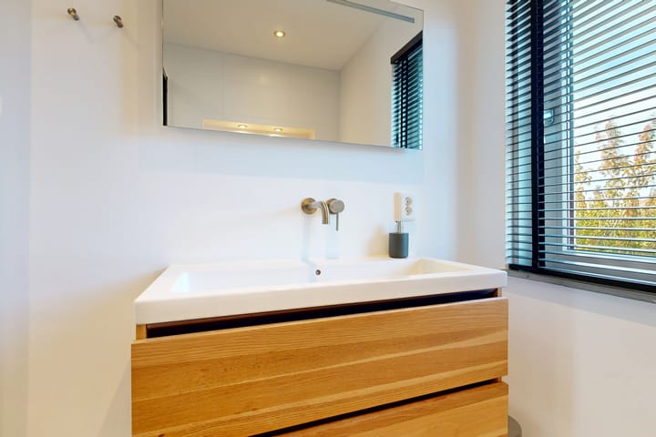 Foto 26 van De Vereeniging 10