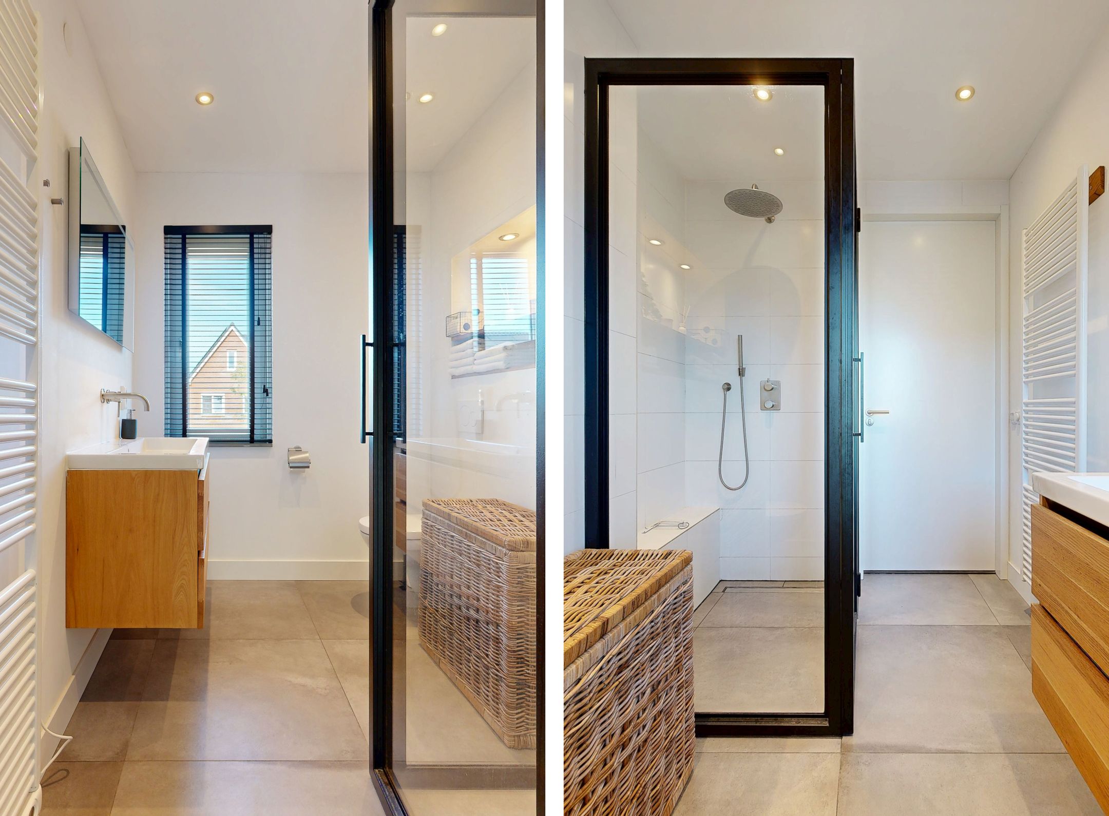 Photo 27 of De Vereeniging 10