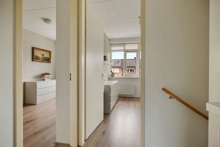 Foto 17 van De Landerijen 8