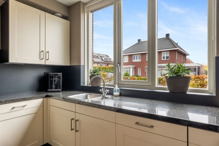 Foto 13 van De Landerijen 8