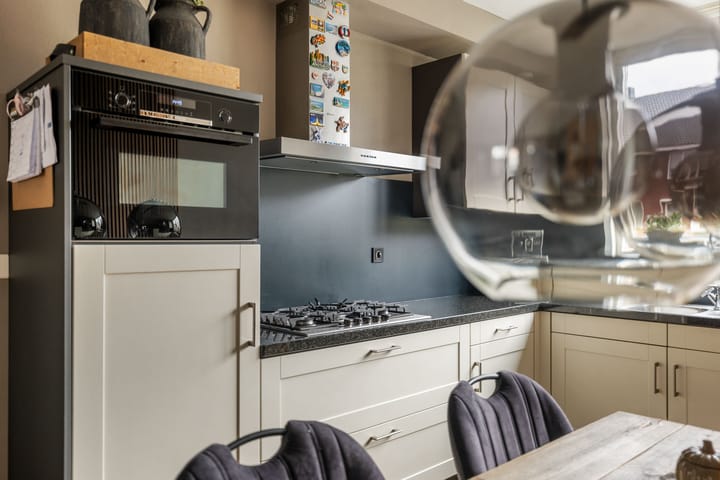 Foto 11 van De Landerijen 8