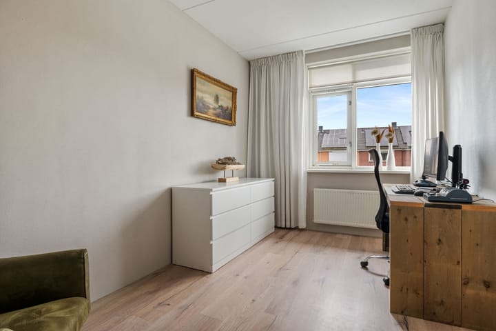 Foto 18 van De Landerijen 8