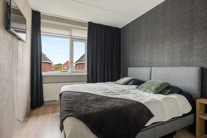 Foto 15 van De Landerijen 8