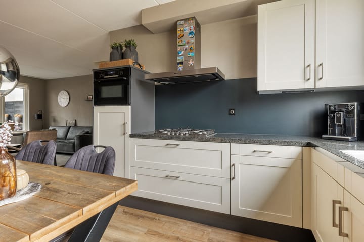 Foto 12 van De Landerijen 8