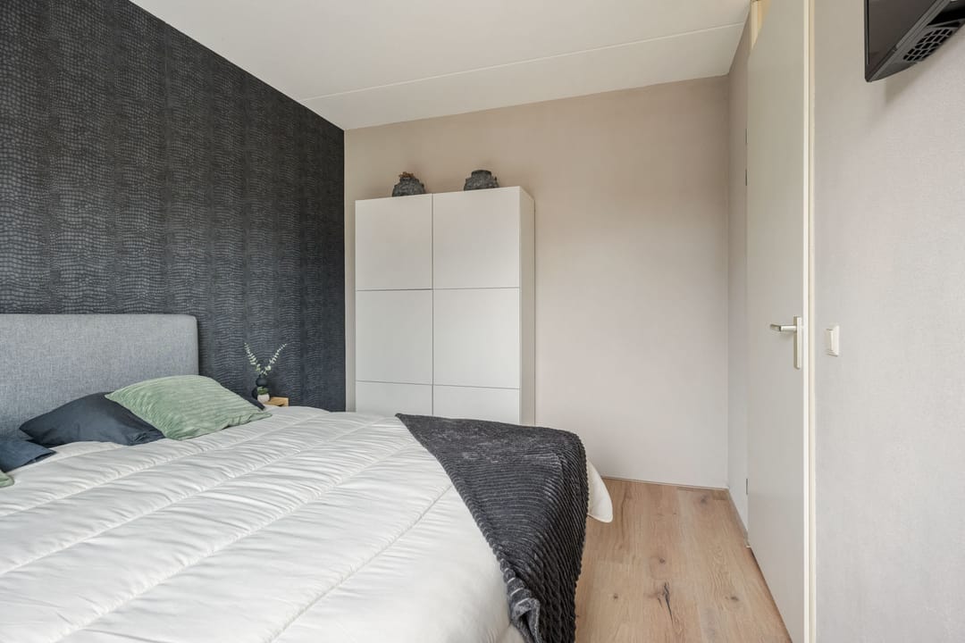 Foto 16 van De Landerijen 8