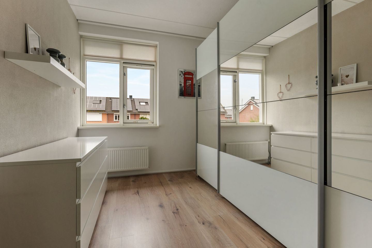 Foto 20 van De Landerijen 8