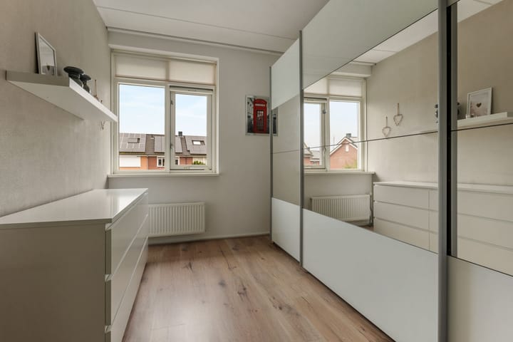 Foto 20 van De Landerijen 8