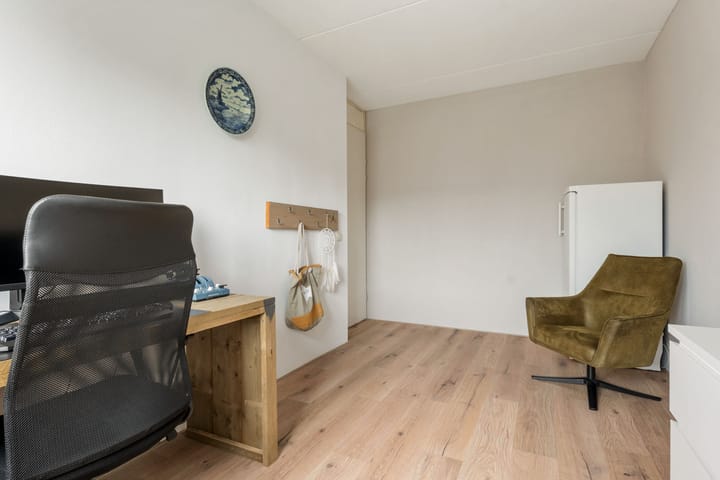 Foto 19 van De Landerijen 8