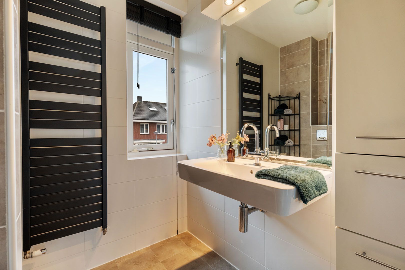 Foto 21 van De Landerijen 8