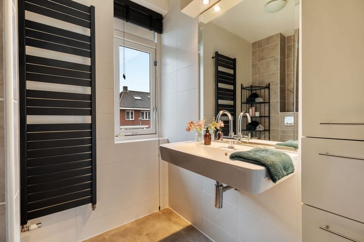 Foto 21 van De Landerijen 8