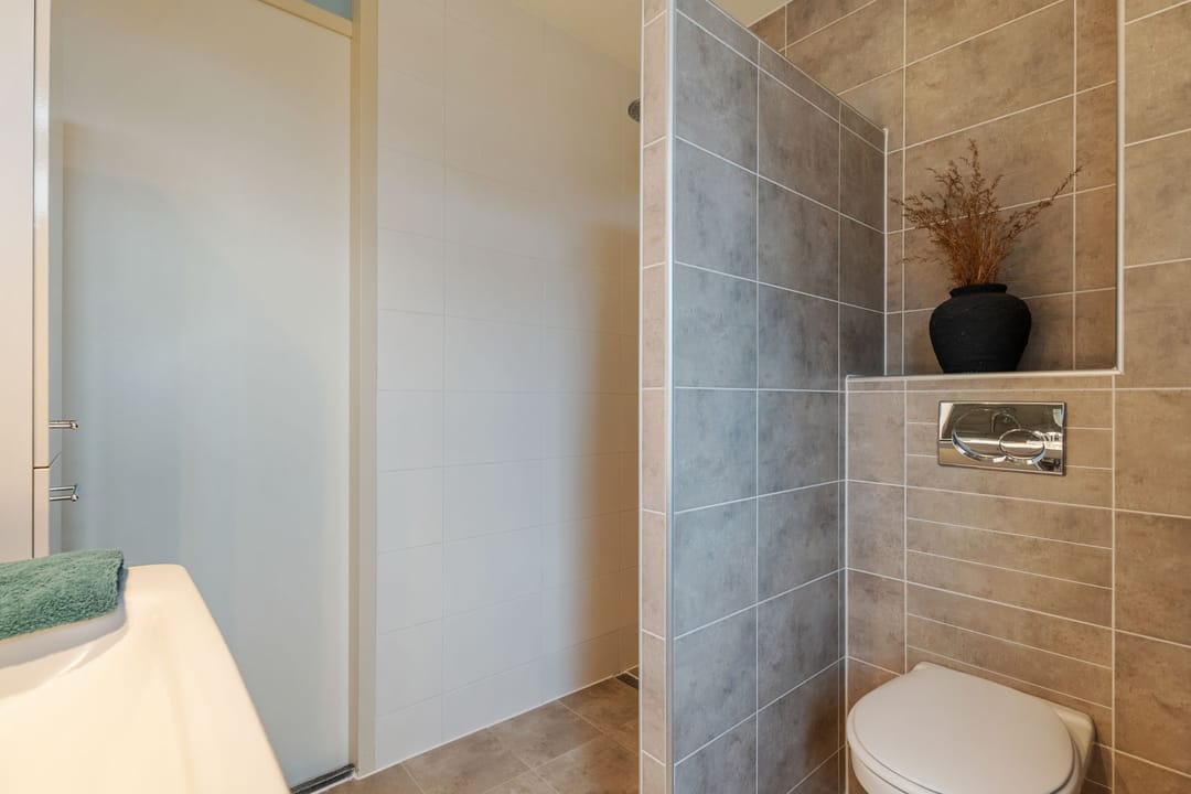 Foto 22 van De Landerijen 8