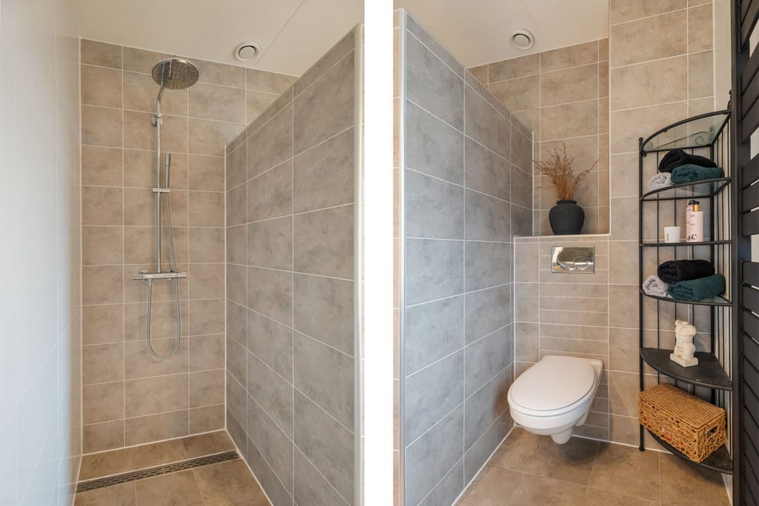 Foto 23 van De Landerijen 8