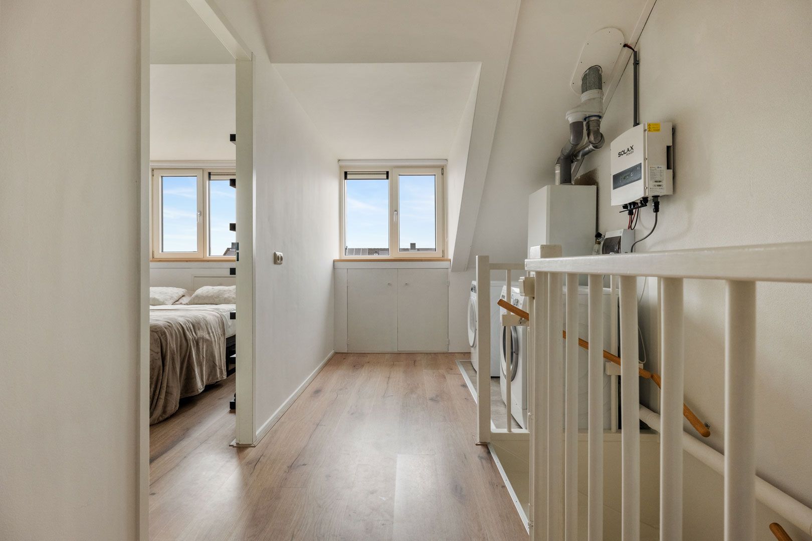 Foto 24 van De Landerijen 8