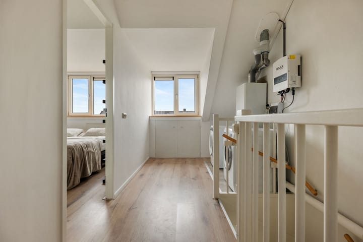 Foto 24 van De Landerijen 8