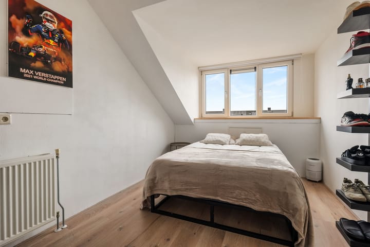 Foto 25 van De Landerijen 8