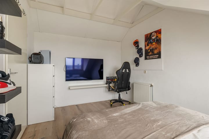 Foto 26 van De Landerijen 8