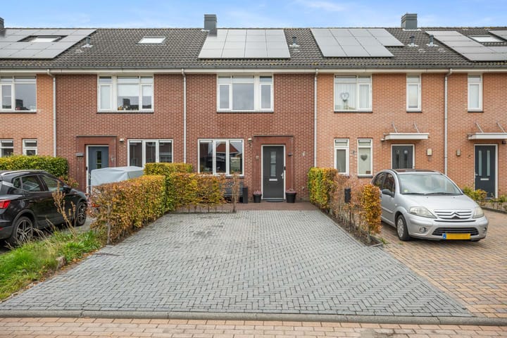 Foto 35 van De Landerijen 8