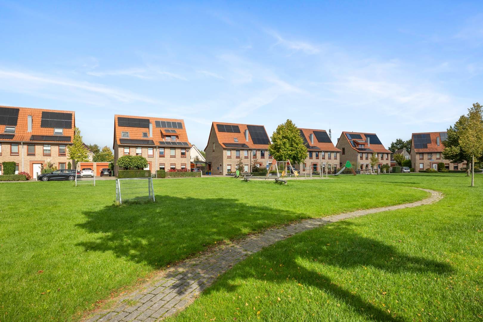 Foto 36 van De Landerijen 8