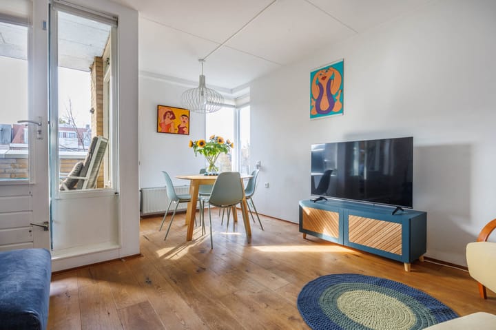 Foto 3 van Oude Singel 264