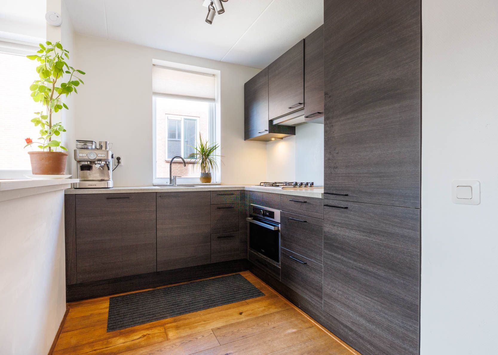 Foto 9 van Oude Singel 264